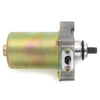 Piaggio Hexagon 125, Taifun XR 125, Hexagon 180, Skipper 150 Starter Motor (1992-2005)