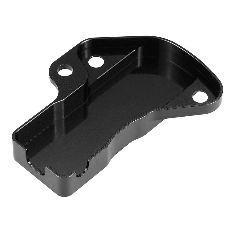 KTM 300 XC-W, EXC TPI CNC TPS Sensor Guard (2018-2023)