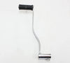 150cc 250cc PIT TRAIL QUAD DIRT BIKE ATV 11mm 210mm Gear Lever Shifter Handle