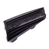 Cadillac ATS Left Front Fog Light Grill Trim (2014-2019)