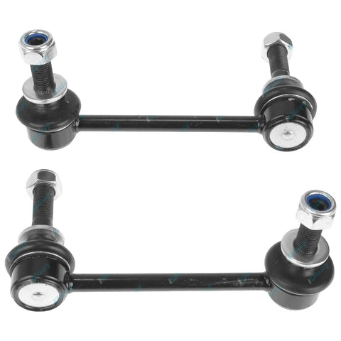 Toyota Hilux GGN25 KUN25 KUN26 Sway Bar Link Rod Joint Set (2005-2016)