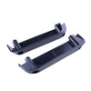 Suzuki Jimny JB64 JB74 2 x Door Handle Storage Box Organizer (2019-2021)