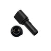 BMW 3-Series E46, Mini R55 Parking Light Bulb Socket (1999-2006)