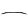 BMW X5 E70 Carbon Fiber Rear Trunk Spoiler (2008-2013)