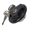 Fiat Ducato 1x Fuel Petrol Cap