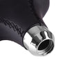 Honda Automatic Transmission Gear Shift Knob with Adapter