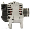 Kia Cerato YD Alternator (2013-2017)