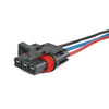 Pulse Power ATV Connecto Direct Replacement ATV Accessory