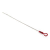 Volvo V70 XC70 S60 S80 XC90 S70 C70 Engine Oil Dipstick 57.3cm (2000-2016)