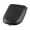 Suzuki GSXR 600 750 Rear Seat Passenger Cushion (2001-2003)