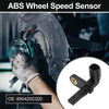 Toyota Tundra (2007-2017) 1 x Pcs FR / RR ABS Wheel Speed Sensor