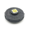 Honda Accord, Civic Brake Fluid Reservoir Cap (2003-2012)