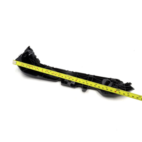 Mazda2 / 3 / CX-3 2014-2020 Rear Bumper Retainer Bracket