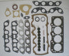 Ford Escort Fiesta 1.6 RS1600 RS Turbo CVH Head Gasket Set