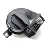 18-22 Honda Accord CRV Civic HRV High Low Car Horn (2018-2022)
