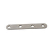 Motorcycle Universal Exhaust Pipe Fixed Clamp Bracket (No Year Specified)