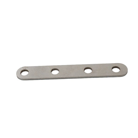 Motorcycle Universal Exhaust Pipe Fixed Clamp Bracket (No Year Specified)