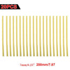 Universal Wood Metal Dent Repair Crafts Accessories Melt Glue Sticks