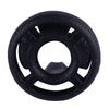 Ford C-Max Focus Fusion Hood Support Prop Rod Grommet Clips (2013-2018)