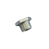 Toyota Lexus 4Runner GX460 1X Transfer Drain Plug (2003-2023)