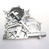 Toyota Land Cruiser Prado LJ90 LJ95 2.8L Timing Gear Case