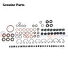 Subaru Impreza WRX Forester EJ255 09-13 Complete Engine