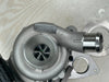 Ford Transit Custom Tourneo 2.2L Billet Turbocharger & Electronic Actuator