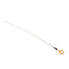 Nissan Patrol GU Y61 ZD30DDTi 3L Dipstick (2000-2023)