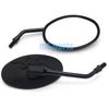 Honda VT750 VT800 VT1100 VT600 VT500 VT400 Rear View Mirror