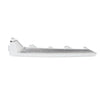 Subaru Forester Right Fog Light Trim Molding Chrome (2017-2018)