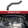 Toyota FJ Cruiser Radiator Hose 4.0L (2007-2014)