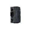 Ford F-150 MEDIA VOL CONTROL SWITCH (2011–2014)