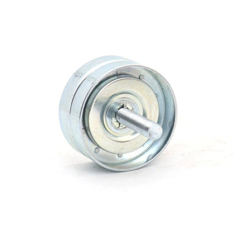 Toyota Land Cruiser, 1996-1997 Lexus LX450 Drive Belt Idler Pulley (1993-1997)