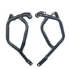 Honda XL750 Engine Crash Bar Guard (2023-2024)