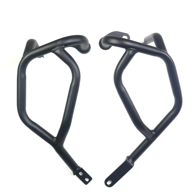 Honda XL750 Engine Crash Bar Guard (2023-2024)