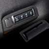 Ford Explorer Trunk Seat Adjustment Button Shell Cap Cover (2011-2018)