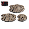 Kawasaki KVF650 Brute Force 2005-2013 Cam Chains Timing Chain Set Kit