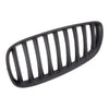 BMW E89 Z4 Convertible Grille Center Bumper (2009-2016)