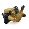 Taotao Roketa Sunl Go Kart ATV 50-110cc Rear Left Brake Caliper