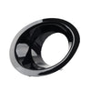 Land Rover Range Rover Sport Right Fog Lamp Light Bezel Frame (2010-2013)