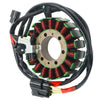 Honda TRX420 Rancher 420 ES Stator Coil (2014-2023)