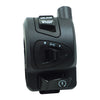 7/8" Motorcycle Handlebar Switch Horn Turn Headlight Fog Light Start Stop Switch