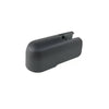 Honda CR-V, Acura MDX, RDX Windscreen Wiper Arm Nut Cover (2007-2016)
