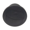 Exhaust - Insect Protection Plastic 42mm Round Ventilation Grille