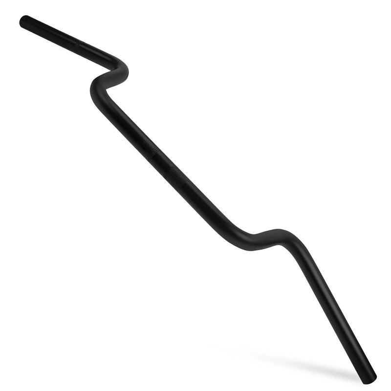 Polaris Magnum / Sportsman Xpress Handlebar