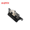 Nissan Urvan E24 Tailgate Handle (1989-2000)