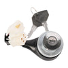 John Deere Starter Ignition Switch