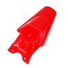 Dirt Bike (125cc) KLX110 Plastic Fairing Fender Kit (2002-2023)