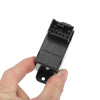 Hyundai Santa Fe Power Window Switch Front Passenger Side (2001-2006)