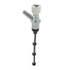 Piaggio Ape FL 50 Petcock Tap Valve Switch (1989-1989)